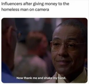 Stupid Bar Memes funnyspicss640s22