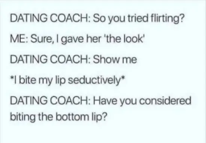 Stupid Bar Memes funnyspicss640s34s49c043