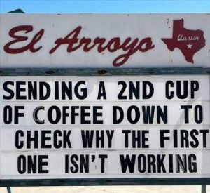 Stupid Bar Memes funnyspicss640s35