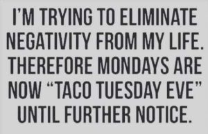 Stupid Bar Memes funnyspicss640s39