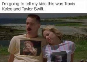 Stupid Bar Memes funnyspicss640s50
