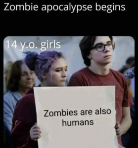 Stupid Bar Memes funnyspicss640shighs04