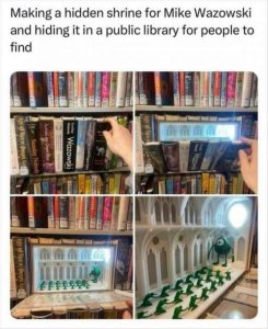 Stupid Bar Memes funnyspicss640shighs33