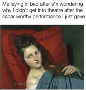 Stupid Bar Memes funnyspicss640shighs33s1