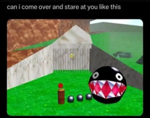 Stupid Bar Memes hqrWoLG