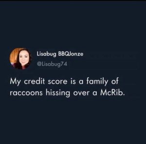 Stupid Bar Memes iU85vYw
