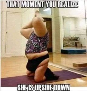 Stupid Bar Memes image000000 12