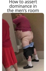 Stupid Bar Memes image000000