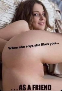Stupid Bar Memes image000000 2 1