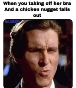 Stupid Bar Memes image000000 2 2