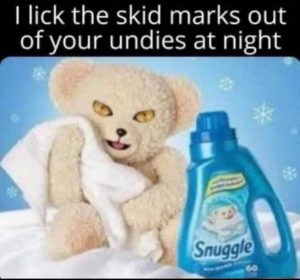 Stupid Bar Memes image000000 2