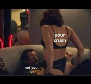 Stupid Bar Memes image000000 3 2
