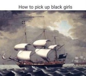 Stupid Bar Memes image000000 3