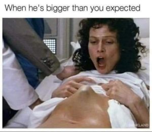 Stupid Bar Memes image000000
