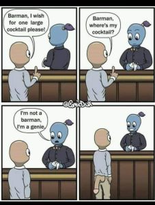 Stupid Bar Memes image000000 6