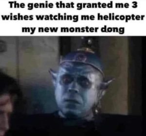 Stupid Bar Memes image000000 9