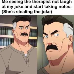 Stupid Bar Memes image000005 1