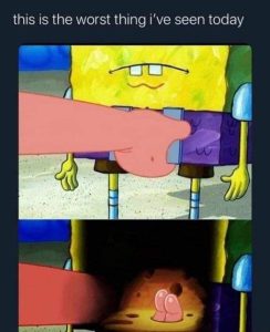 Stupid Bar Memes image000005