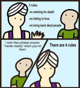 Stupid Bar Memes image000006