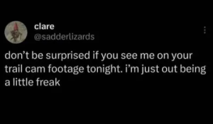 Stupid Bar Memes jNKHolq