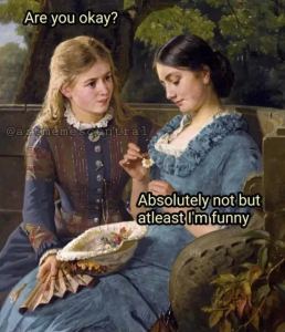 Stupid Bar Memes lKsjI47