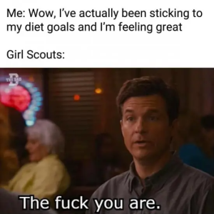 Stupid Bar Memes lo7g5Ef