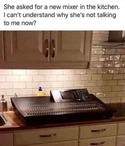 Stupid Bar Memes mDXw5qa