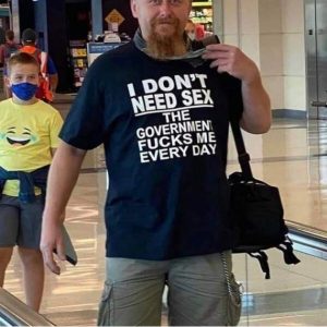Stupid Bar Memes morningspicss3931s640s21