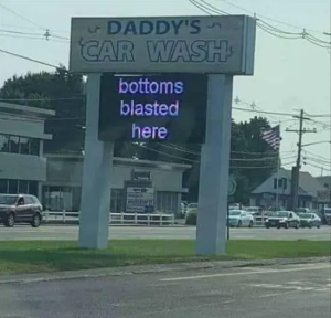 Stupid Bar Memes morningspicss3931s640s50
