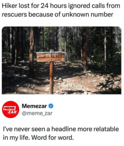 Stupid Bar Memes numbersmtselbertsmemezarsmemeszarsmemeszarsneversseensheadlinesmoresrelatablesmyslifeswordsword