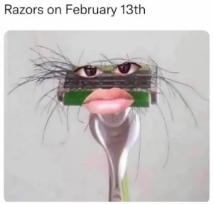 Stupid Bar Memes openlygayanimalss423715586s18392665897065885s1688453792315853529sn