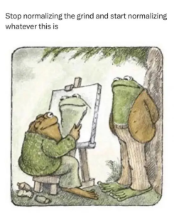 Stupid Bar Memes openlygayanimalss423778088s18392532145065885s1079702081581585530sn