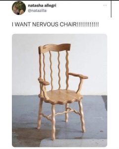 Stupid Bar Memes qcqnwNR