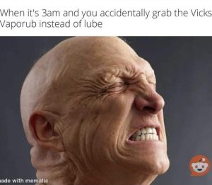 Stupid Bar Memes qmj0eeq
