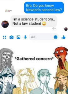 Stupid Bar Memes r2HbeYD