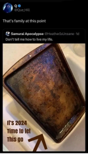 Stupid Bar Memes rViy8kb
