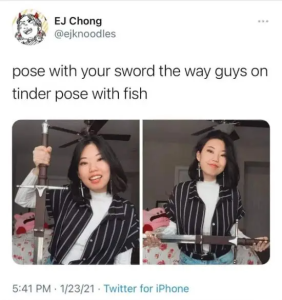 Stupid Bar Memes rZXbIcR