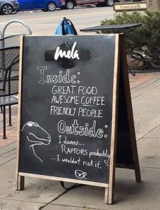 Stupid Bar Memes signsappreciationssocietyspicss65d4970767af2ss700