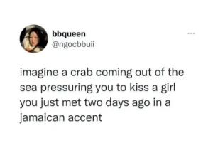 Stupid Bar Memes snXOoyI