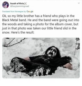 Stupid Bar Memes sspicss4580s640s01