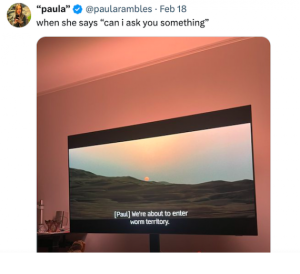 Stupid Bar Memes tweets22sb79d35