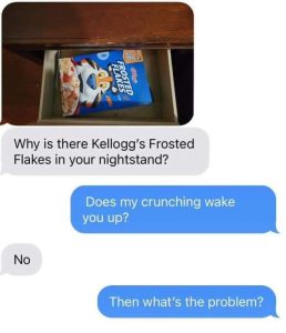 Stupid Bar Memes uAkpG9b