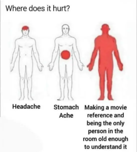 Stupid Bar Memes vBGONa2