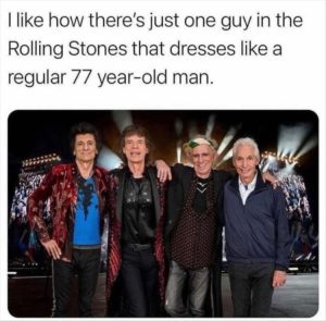 Stupid Bar Memes whensold