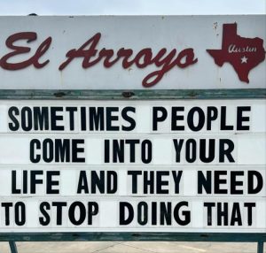 Stupid Bar Memes whenssometimes