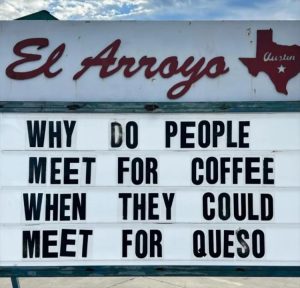 Stupid Bar Memes whensyousmeeting