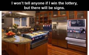Stupid Bar Memes whensyoussellingspics