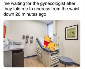 Stupid Bar Memes whensyouswaiting