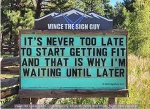 Stupid Bar Memes whensyouswaitings1
