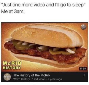 Stupid Bar Memes whensyouswatchingsvideos